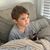 Jennifer Ann Levescy's profile image