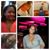 Tiffany Jones's profile image