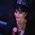 Susana AguirreyFierro Salazar's profile image
