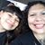 Ella Zepeda's profile image