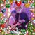 Inky Evenson's profile image