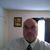 Larry Bordelon Jr's profile image