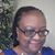 Erika L Cowling's profile image