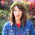 Tiffany Berube's profile image
