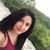 Flor Meza's profile image