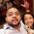Carlos Corona's profile image