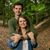 Nichole Jorissen's profile image