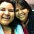 Maribell Cuc's profile image