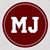 Mitch Johnston's profile image