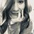 Erin Leigh Nelson's profile image