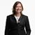 Marjan Koelemeijer's profile image