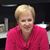 Becky Phoebus Mackel's profile image