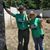 Christine Woda's profile image