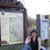 Lisa Gaboury's profile image