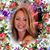 Martha Olivia Figueroa Velez's profile image