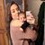Shelby Lynn Morimoto's profile image