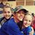 Laura Rodriguez's profile image