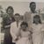 Cynthia Majori's profile image