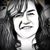 Adrienne Fritze's profile image