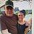 Amanda Lynn Nicholson's profile image