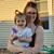 Hannah Abston's profile image