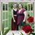 Jessica Schiavoni's profile image