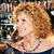 Pamela Tansey's profile image