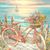 Debra Hendriksma's profile image