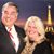 Rick Leverrier's profile image