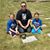 Jennifer Kiser's profile image