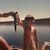 Marc Spencer's profile image