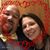 Bethani Proffitt's profile image