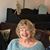 Judith Koubek's profile image