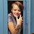 Chrissy Rey Cearlock's profile image