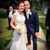 Kayla Melchert's profile image