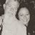 Sharon Stenge Evans's profile image