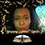 Tonette Honoré's profile image
