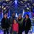 Michele Wilson Trujillo's profile image