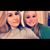 Kimmie Ann Nagye's profile image