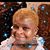 Venus Lewis-McKenzie's profile image