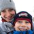 Mallory Wyderka-Diebel's profile image