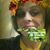 Angelia Maynard's profile image