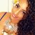 Yuneisy Fernandez's profile image