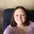 Melissa Bell's profile image