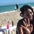 Natalie J Perry's profile image
