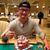JJ Wang's profile image