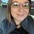 Michaela Hall's profile image
