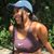 Angelica Robles's profile image