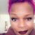 Alenda Garcia's profile image