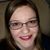 Jennifer Phillips-Rhea's profile image
